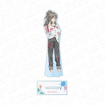 Amazon | 劇場アニメ「青春ブタ野郎はおでかけシスターの夢を見